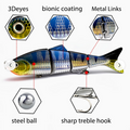 fish lure